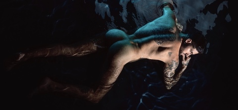 fortuna BHR @fortuna cover picture