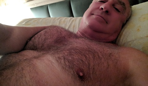 forumalicante @forumalicante cover picture