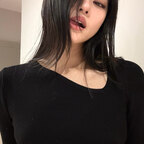 foxtattoogirl Profile Picture