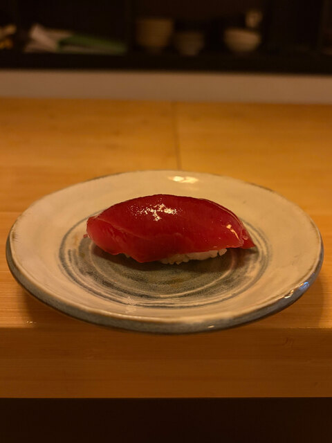 Fox Tattoo Girl @foxtattoogirl cover picture