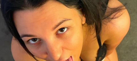 FoxyMissTXx @foxymisstxx cover picture