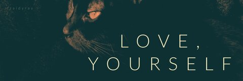 Ray 🇨🇦 (they) @fraidyray cover picture