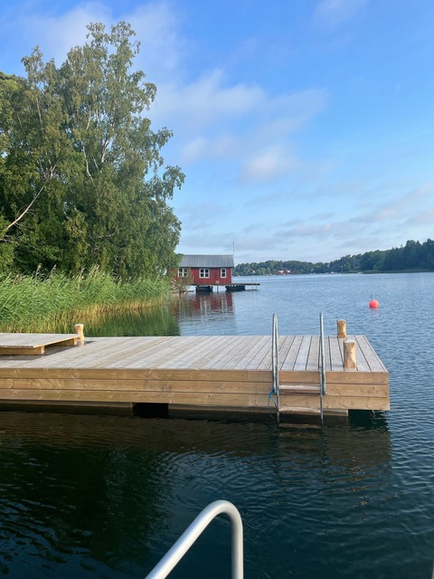 Pontus @frallrn cover picture