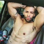 franconunezxxx Profile Picture