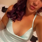 Leaked frankiee23 onlyfans leaked