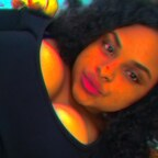 Leaked fransheska onlyfans leaked