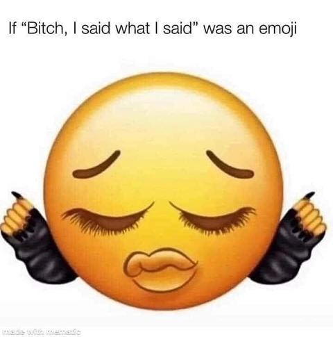 Freak @freakbitch247 cover picture