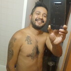 Leaked freakyfernandez onlyfans leaked