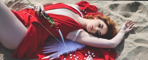 FreckledHobo @freckledhobo cover picture