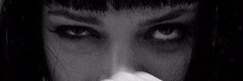 Freddy @freddix cover picture