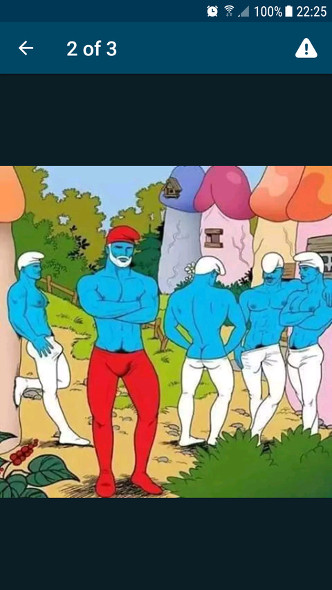 Freedom28 @freedom28 cover picture