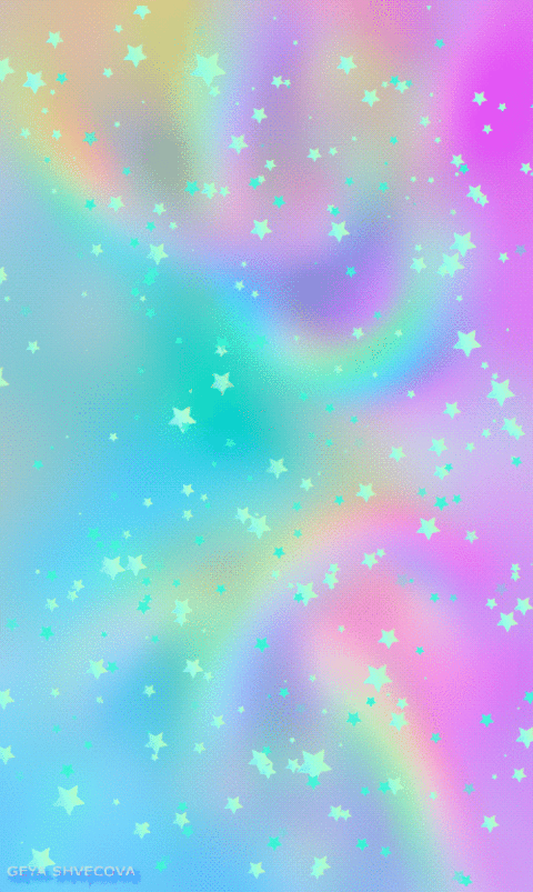 mew ♡ but LEWD @freepuppii cover picture