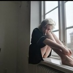Leaked freiafrost onlyfans leaked