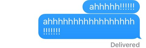 myra? @freshoatmilk cover picture