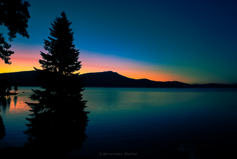 Andy n Sarah @fricknfrat cover picture