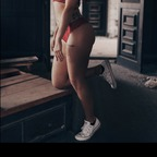 Leaked frikisexy onlyfans leaked