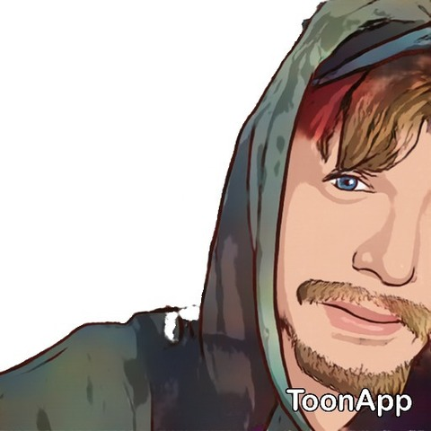 Frizzy Friz @frizzyfriz cover picture