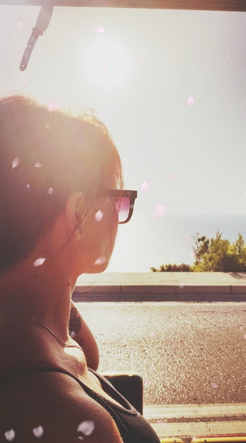 Frminy @frminy cover picture