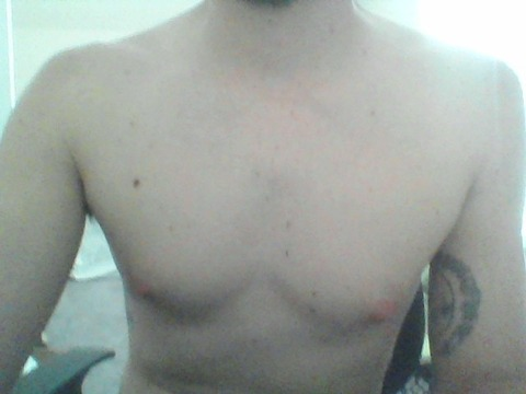 frostyotter @frostyotter cover picture