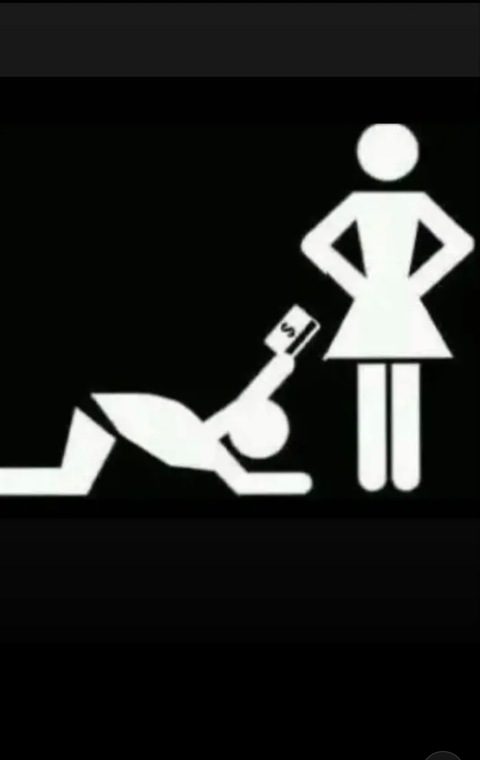 Judy wit the mf big booty @fuccinwitjudy cover picture