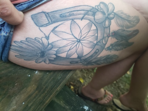 Fun In The South @funinthesouth cover picture