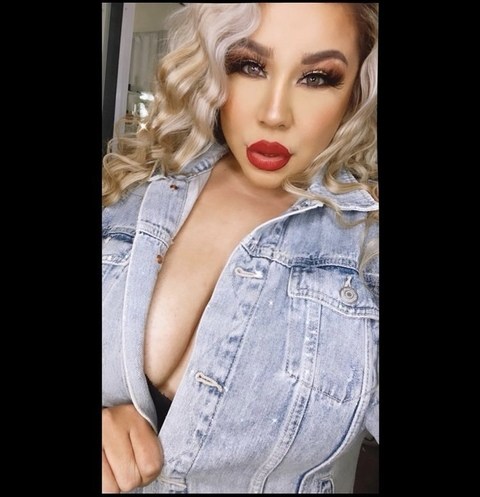 👑 Queen 👑 @funncrazygirl cover picture