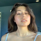 funynbunyn Profile Picture