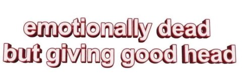 𝕲𝖊𝖔𝖗𝖌𝖎𝖆 @fuxkgeorgia cover picture