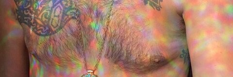 feathers’n’fuzxXX @fuzzfeathers cover picture