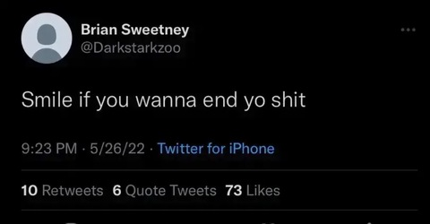 alvy @fwalvy cover picture