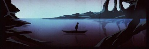 - @fxckyoulucy cover picture