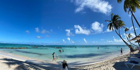 Greg Chapman @g-bby cover picture