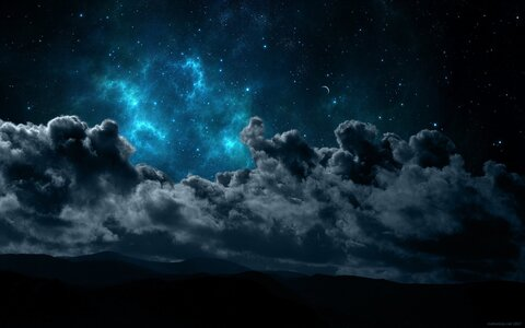 Mai @g_mai cover picture