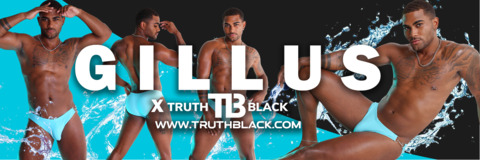 G_onthemap @g_onthemap cover picture