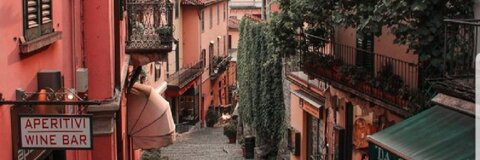 Gabriela Cortés. @gab_acj cover picture