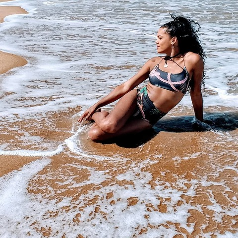 Gabily meiga @gabily cover picture