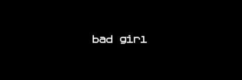 Gaby @gaby54 cover picture