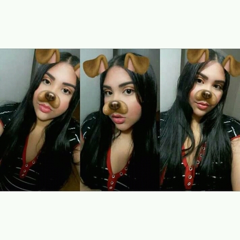 Gabriely @gabyonly cover picture