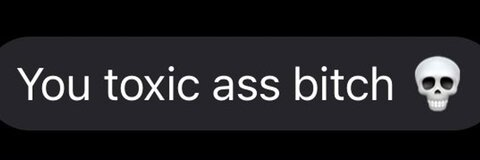 Gabbie Hart @gabzz4278 cover picture