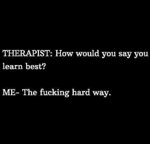 GaGirl @gagirl cover picture