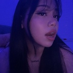 Leaked gagmeii onlyfans leaked