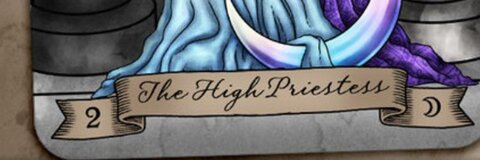 Stardust Alien @galaxystar cover picture