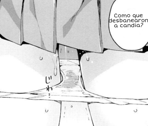 Troleado gordito pajin @galiuwu cover picture