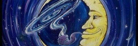 Rodney @gallant cover picture