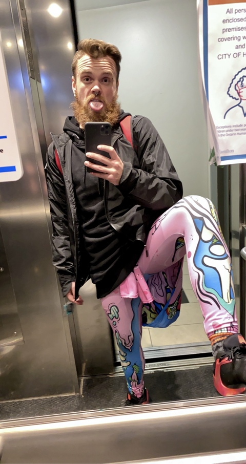 Gammalamma @gammalamma cover picture