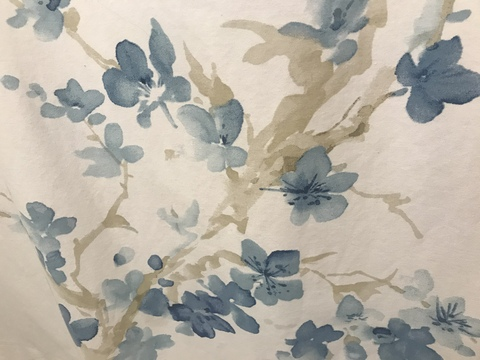 Peaches @gapeaches cover picture