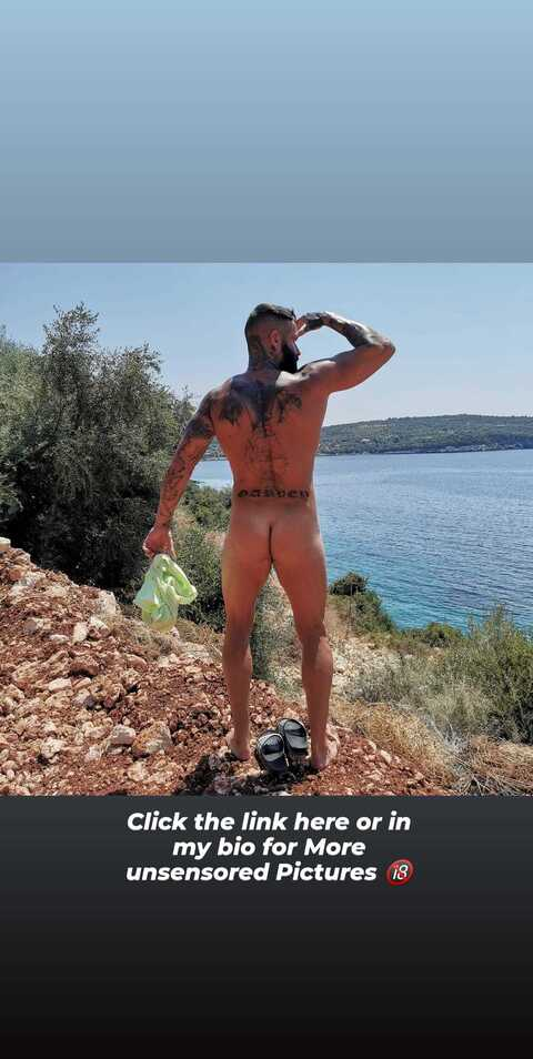 shaungarvey @garvey cover picture