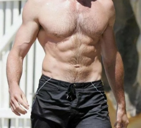 Gary @garyoldman0 cover picture