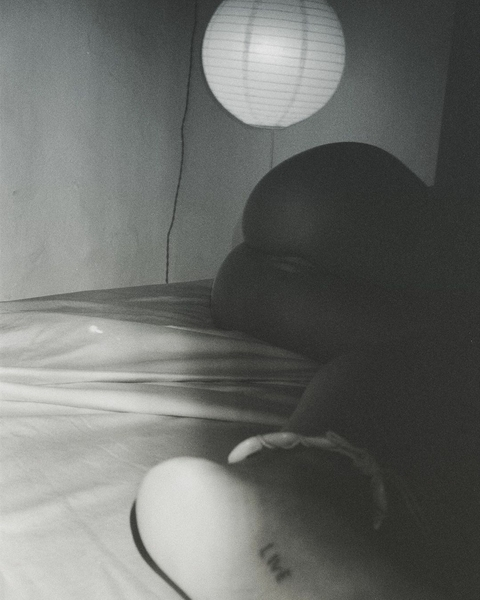 Sexual_Healing @garza_duhh cover picture