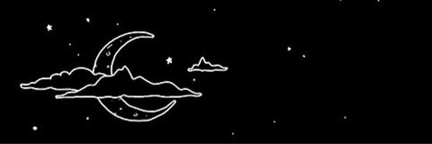 babe ~ @gassybabe cover picture